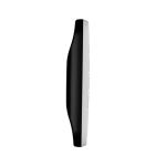 ONYYX 5-button wireless keyfob for security and automation