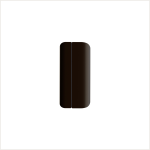 DoorSense Vibe wireless door sensor for security systems