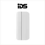 IDS DoorSense XWave2 wireless door sensor for security systems