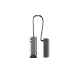 IDS Outdoor ShutterSense wireless outdoor shutter sensor