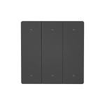 SONOFF R5 wireless smart scene controller with 18 scene actions
