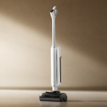 XIAOMI TRUCLEAN W30 WET DRY VACUUM - Image 6