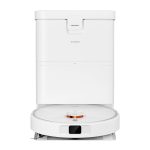 Xiaomi Robot Vacuum H50 - Image 2