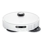 Xiaomi Robot Vacuum Cleaner 5 - Image 2