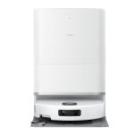 Xiaomi Robot Vacuum Cleaner 5 - Image 6
