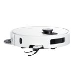 Xiaomi Robot Vacuum Cleaner 5 - Image 4