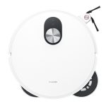 Xiaomi Robot Vacuum Cleaner 5 - Image 3