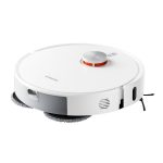Xiaomi Robot Vacuum Cleaner S40 Pro - Image 3