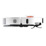 Xiaomi Robot Vacuum Cleaner S40 Pro - Image 4
