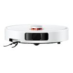 Xiaomi Robot Vacuum Cleaner S40 Pro - Image 5