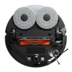 Xiaomi Robot Vacuum Cleaner S40 Pro - Image 6