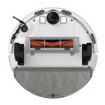 Xiaomi Robot Vacuum Cleaner S40 - Image 5