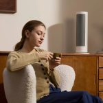 Xiaomi Smart Graphene Heater - Image 5