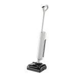 XIAOMI TRUCLEAN W30 WET DRY VACUUM