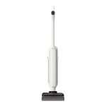 XIAOMI TRUCLEAN W30 WET DRY VACUUM - Image 3