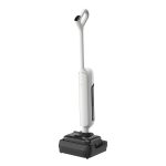 XIAOMI TRUCLEAN W30 WET DRY VACUUM - Image 4