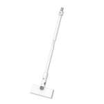 Xiaomi Vacuum Cleaner P30 Handheld – White - Image 5