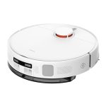 Xiaomi Robot Vacuum Cleaner H40 - Image 15