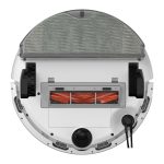 Xiaomi Robot Vacuum Cleaner H40 - Image 19