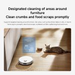 Xiaomi Robot Vacuum Cleaner H40 - Image 18