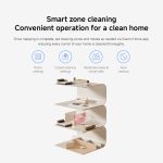 Xiaomi Robot Vacuum Cleaner H40 - Image 6