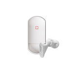 OPTEX Xwave2 FLIPX Wireless Indoor Sensor with Bracket