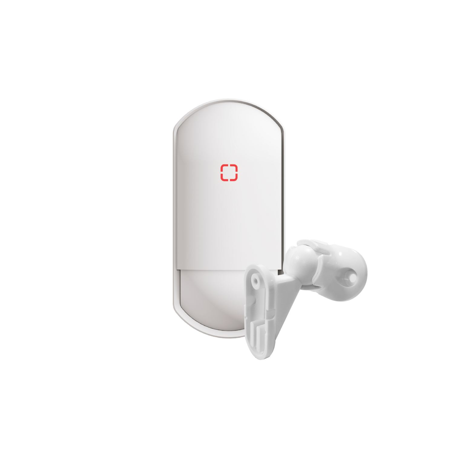 OPTEX Xwave2 FLIPX Wireless Indoor Sensor with Bracket OPTEX Xwave2 FLIPX Wireless Indoor Sensor with Bracket