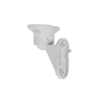 MotionSense white ceiling-mount bracket for motion sensors