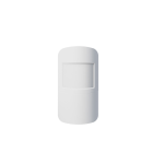 IDS MotionSense wireless curtain motion detector for security systems