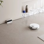 ECOVACS DEEBOT N20 PRO Robot Vacuum Cleaner - Image 20