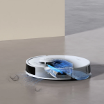 ECOVACS DEEBOT N20 PRO Robot Vacuum Cleaner - Image 21