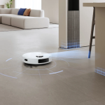 ECOVACS DEEBOT N20 PRO Robot Vacuum Cleaner - Image 24