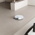 ECOVACS DEEBOT N20 PRO Robot Vacuum Cleaner - Image 26