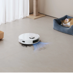 ECOVACS DEEBOT N20 PRO Robot Vacuum Cleaner - Image 27