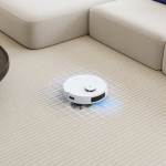 ECOVACS DEEBOT N20 PRO Robot Vacuum Cleaner - Image 29