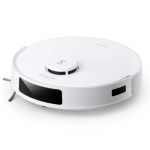 ECOVACS DEEBOT N20 PRO Robot Vacuum Cleaner - Image 3