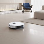 ECOVACS DEEBOT N20 PRO Robot Vacuum Cleaner - Image 30