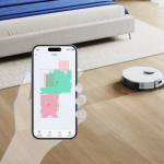 ECOVACS DEEBOT N20 PRO Robot Vacuum Cleaner - Image 32