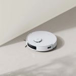 ECOVACS DEEBOT N20 PRO Robot Vacuum Cleaner - Image 33