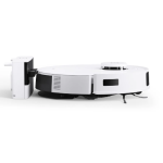 ECOVACS DEEBOT N20 PRO Robot Vacuum Cleaner - Image 8