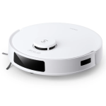ECOVACS DEEBOT N20 PRO Robot Vacuum Cleaner - Image 10