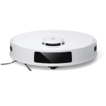 ECOVACS DEEBOT N20 PRO Robot Vacuum Cleaner - Image 4