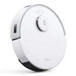 ECOVACS DEEBOT N20 PRO Robot Vacuum Cleaner - Image 11