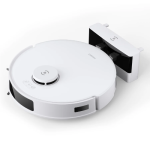 ECOVACS DEEBOT N20 PRO Robot Vacuum Cleaner