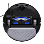 ECOVACS DEEBOT N20 PRO Robot Vacuum Cleaner - Image 12