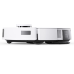 ECOVACS DEEBOT N20 PRO Robot Vacuum Cleaner - Image 6