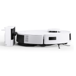 ECOVACS DEEBOT N20 PRO Robot Vacuum Cleaner - Image 7