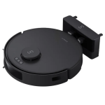 ECOVACS DEEBOT N20 PRO Robot Vacuum Cleaner - Image 38