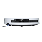 ECOVACS DEEBOT T50S OMNI | 25,000Pa Robot Vacuum & Mop - Image 8