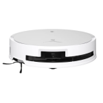 ECOVACS DEEBOT X8 OMNI | Robot Vacuum & Mop - Image 11